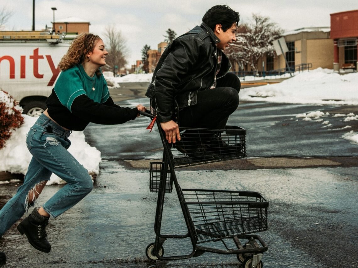 Teen Takeovers 2026: Why Baltimore is Falling Behind D.C.’s New Rules