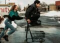 Teen Takeovers 2026: Why Baltimore is Falling Behind D.C.’s New Rules