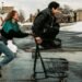 Teen Takeovers 2026: Why Baltimore is Falling Behind D.C.’s New Rules