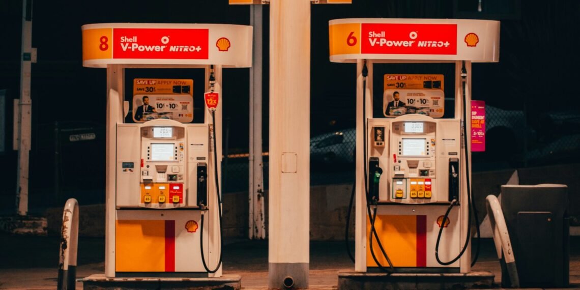 Gas Prices Could Finally Drop in 2026 — But Experts Warn of One Catch