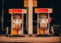 Gas Prices Could Finally Drop in 2026 — But Experts Warn of One Catch