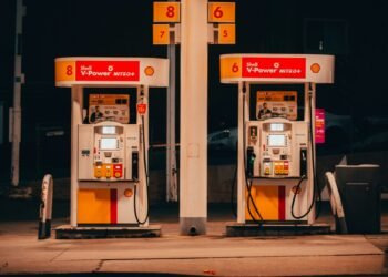 Gas Prices Could Finally Drop in 2026 — But Experts Warn of One Catch