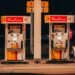 Gas Prices Could Finally Drop in 2026 — But Experts Warn of One Catch