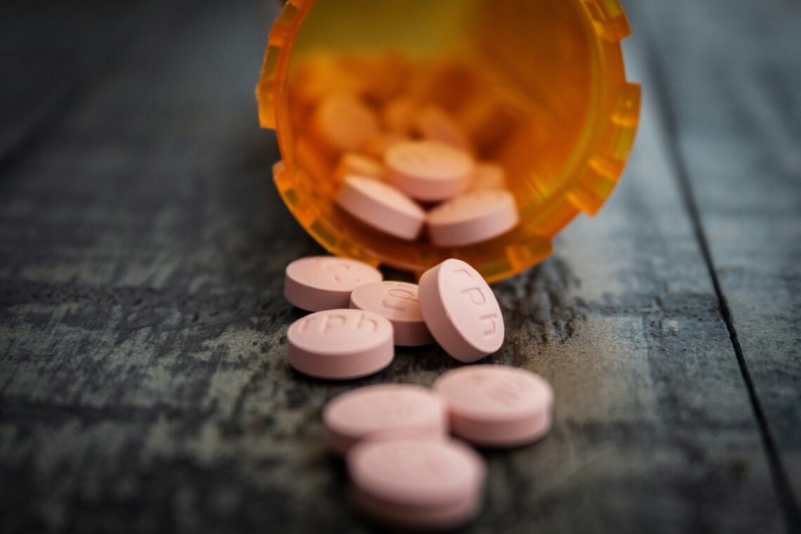 Supreme Court Keeps Abortion Pill Available by Telehealth