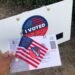 Judge Refuses To Block Trump’s Executive Order Targeting Mail-In Voting