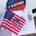 Republicans Want to Purge Voter Rolls Days Before the Election — Is That Allowed?
