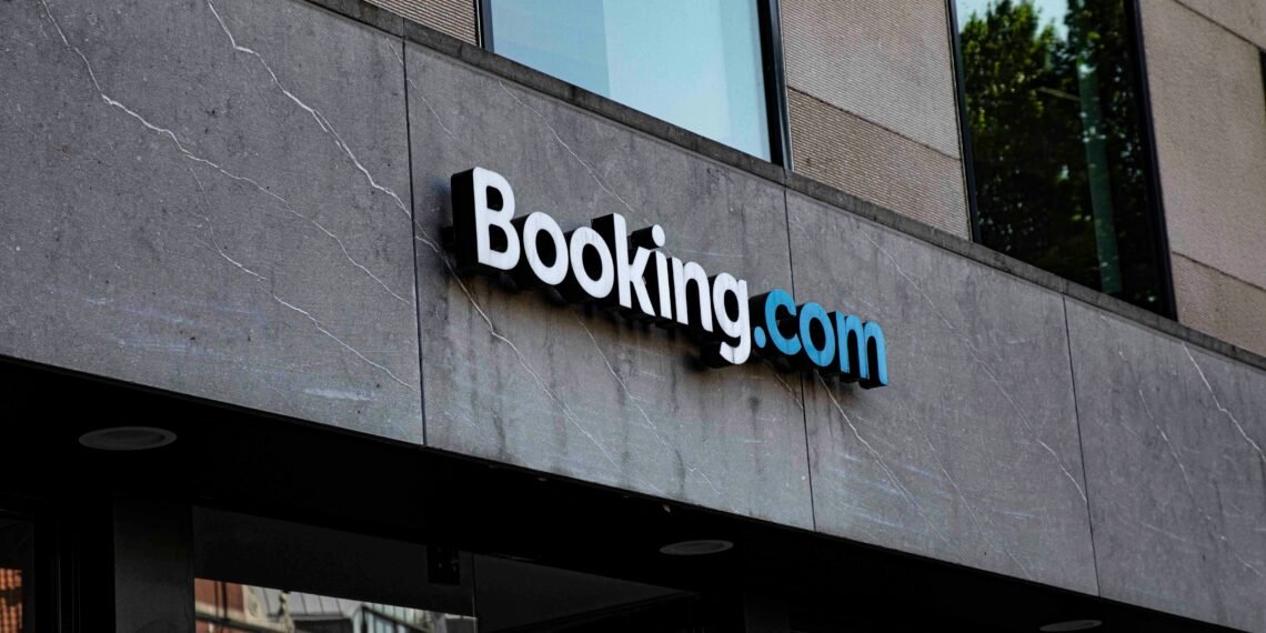 Big World Cup Nightmare for Hotels: Bookings Are Way Below What They Expected