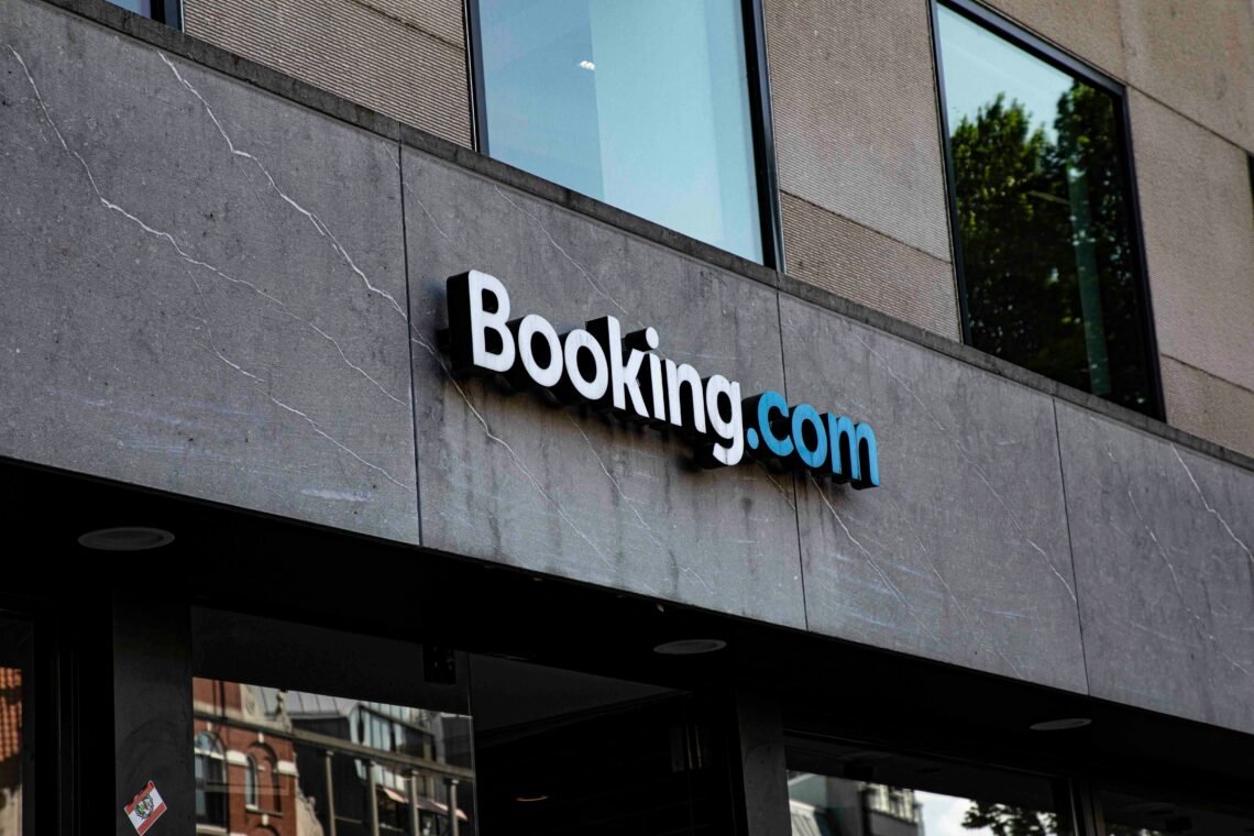 Big World Cup Nightmare for Hotels: Bookings Are Way Below What They Expected