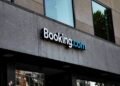 Big World Cup Nightmare for Hotels: Bookings Are Way Below What They Expected