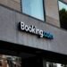Big World Cup Nightmare for Hotels: Bookings Are Way Below What They Expected