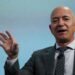 Bezos Defends Staff Cuts At Washington Post Despite Billionaire Status