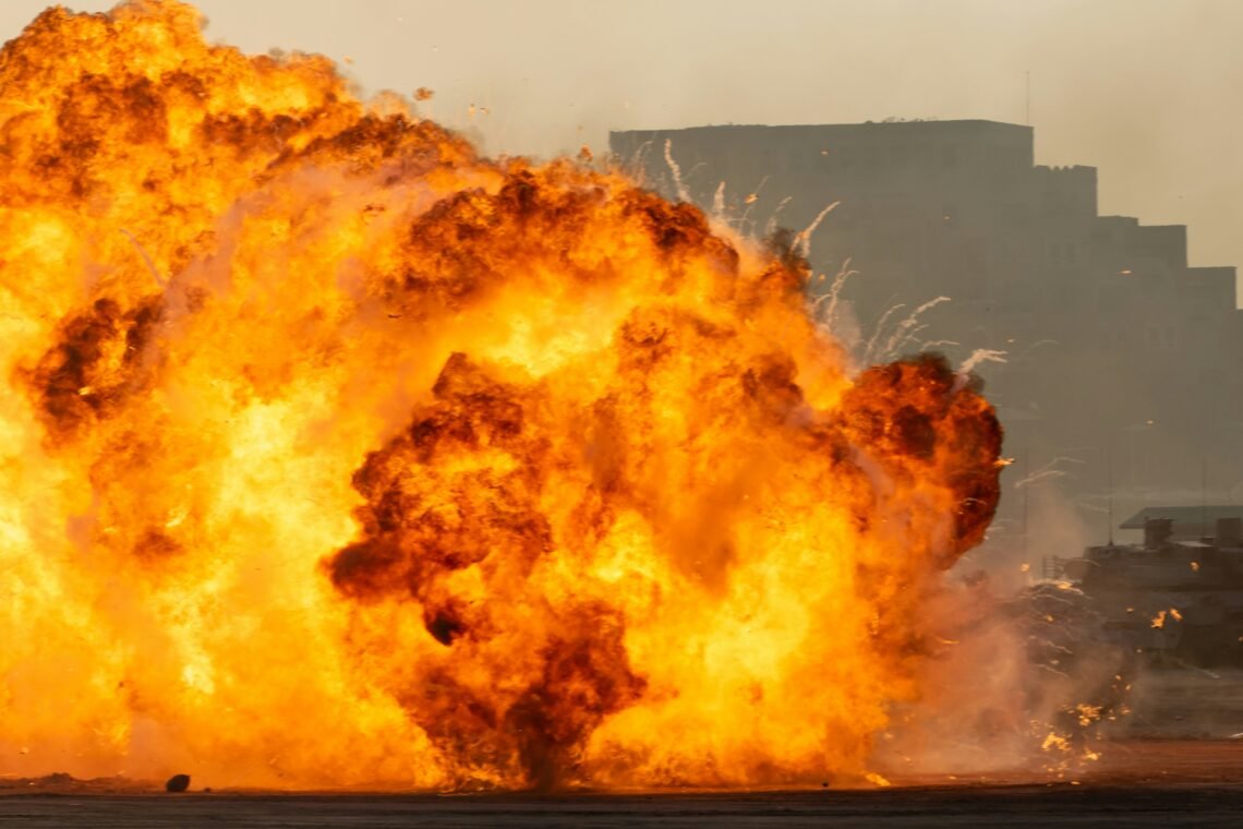 Boko Haram, ISWAP Rivalry Deepens With New Fatal Clashes In Borno