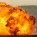 Boko Haram, ISWAP Rivalry Deepens With New Fatal Clashes In Borno