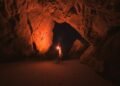 Laos Cave Rescue Intensifies as Divers Battle Flooded Tunnels to Reach 7 Trapped Villagers