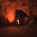 Laos Cave Rescue Intensifies as Divers Battle Flooded Tunnels to Reach 7 Trapped Villagers