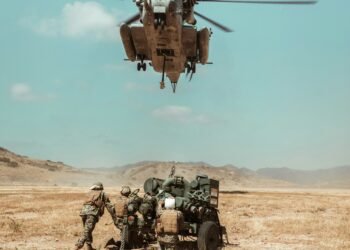 Iran Reopens Missile Bases, Signals Ability To Sustain Attacks Despite US, Israeli Strikes