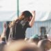 Bret Michaels Cites Safety Concerns In Withdrawal From Freedom 250 Event