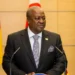 Ghana Begins Repatriation Of Citizens From South Africa Amid Anti-Immigration Tensions