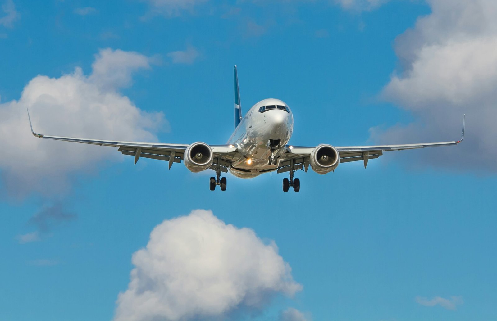 Budget Airline Just Deleted Tuesdays From Its Schedule for 3 Months