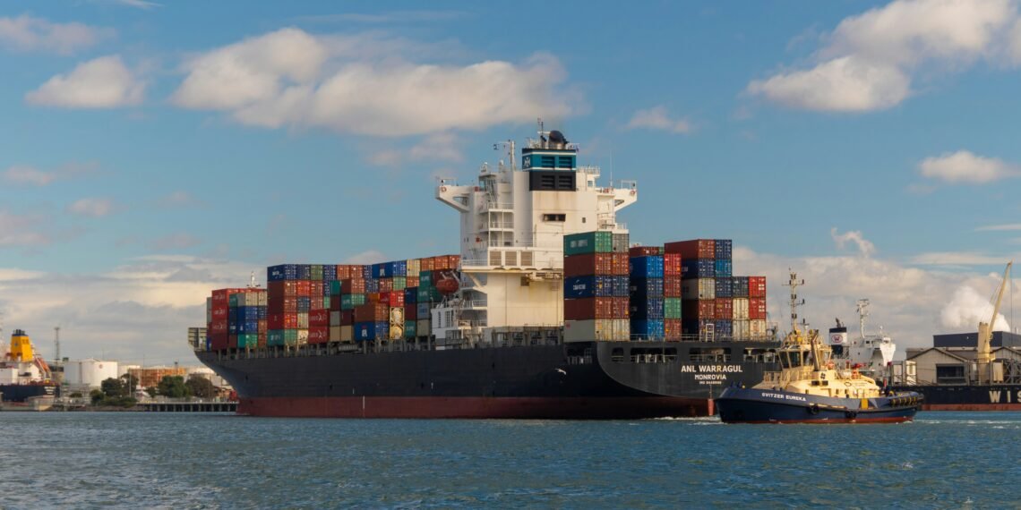 Trump Plans to Appeal Order Allowing Tariff Refunds for all Importers