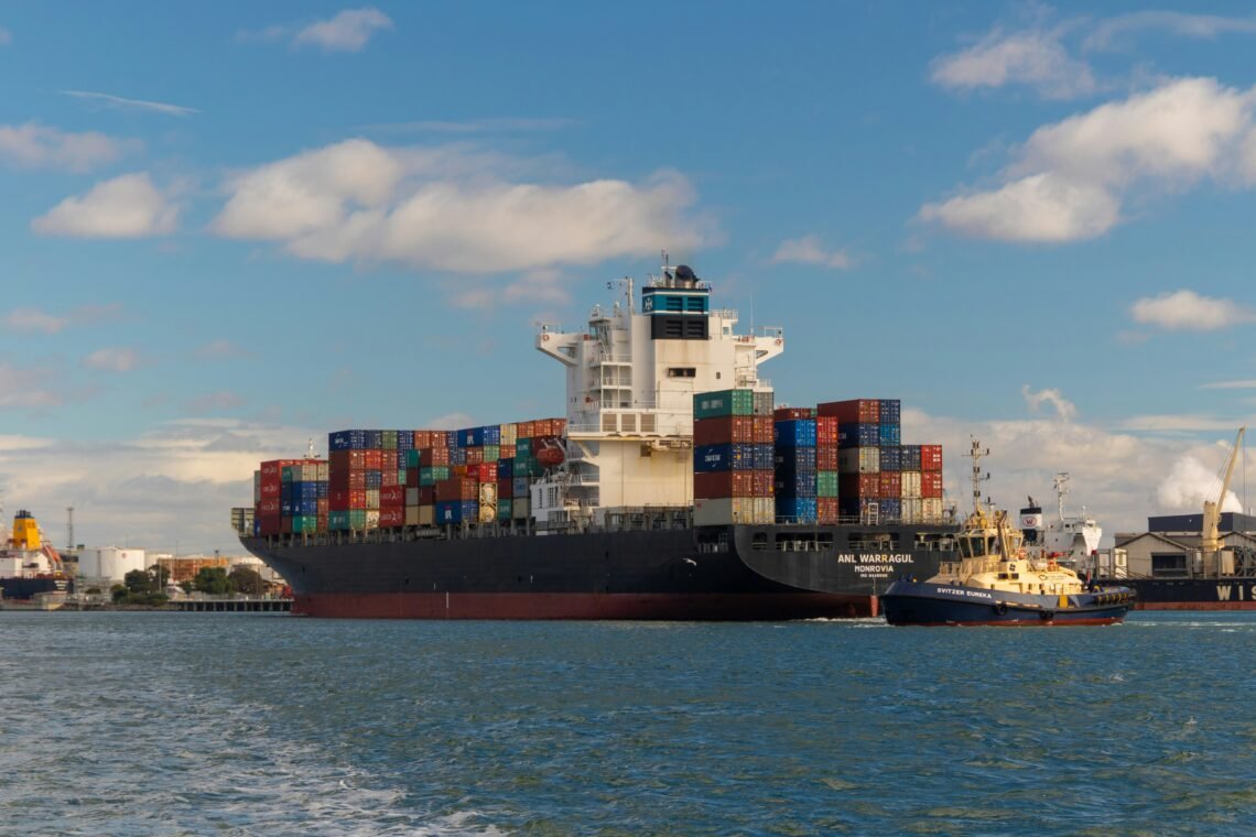 Trump Plans to Appeal Order Allowing Tariff Refunds for all Importers
