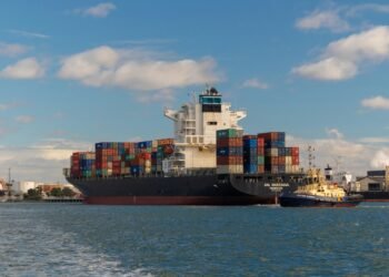 Trump Plans to Appeal Order Allowing Tariff Refunds for all Importers