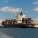 Trump Plans to Appeal Order Allowing Tariff Refunds for all Importers