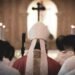 ICE Backs Down: Catholic Priests Force Entry Into Detention Centers