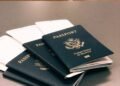 Federal Judge Halts Trump’s New Birthright Citizenship Restrictions
