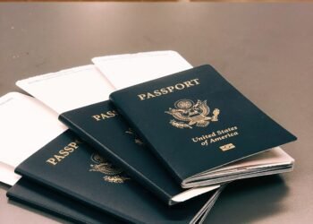 Federal Judge Halts Trump’s New Birthright Citizenship Restrictions