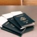 Federal Judge Halts Trump’s New Birthright Citizenship Restrictions