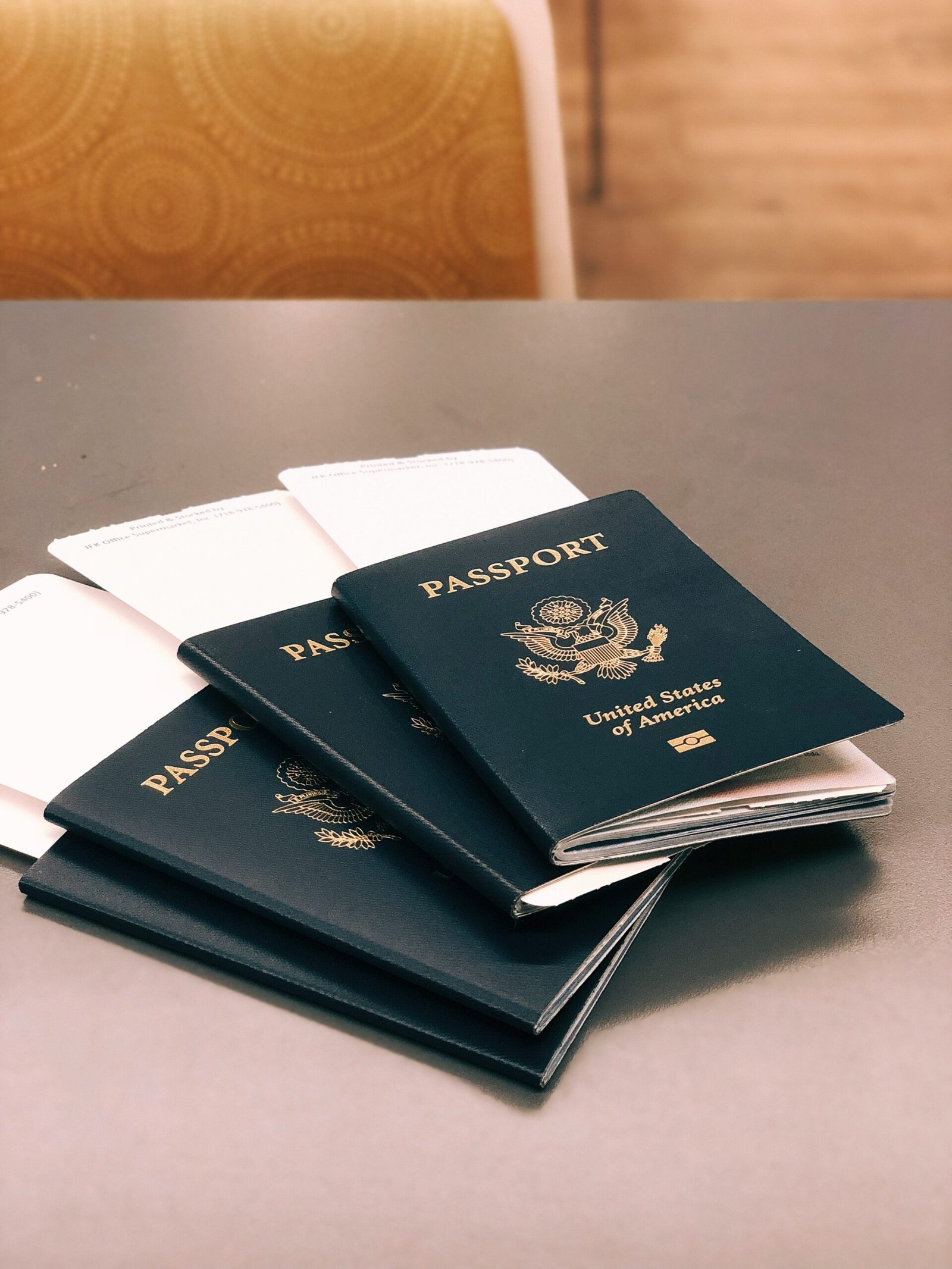H-1B Workers Saved? US Backtracks on Green Card Rule