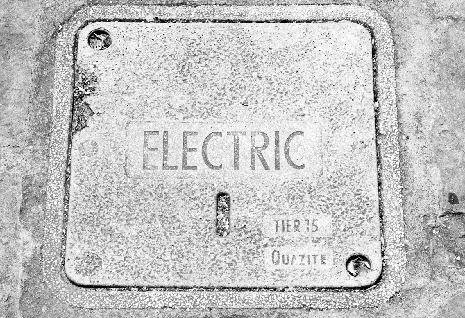 How Greedy Utility Companies Failed Maryland This Week