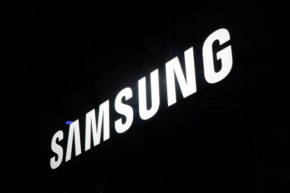 Samsung Uses Legal Threats to Kill Massive Chip Strike