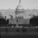 Shooting Near White House Triggers Emergency Lockdown In Washington