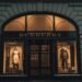 170-Year-Old Burberry Quietly Closes 21 Stores in Global Restructuring