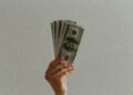 Naira Opens May 7 Under Pressure as Dollar, Euro and Pound Continue to Dominate Market