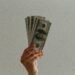 Naira Opens May 7 Under Pressure as Dollar, Euro and Pound Continue to Dominate Market