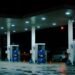 Gas Price Surge Again In The U.S