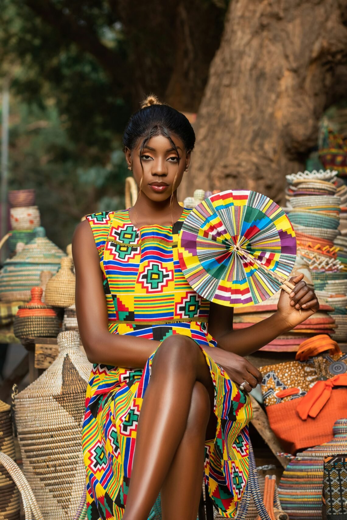 AMVCA 2026 Fashion: Red Carpet Trends & History (What to Expect)