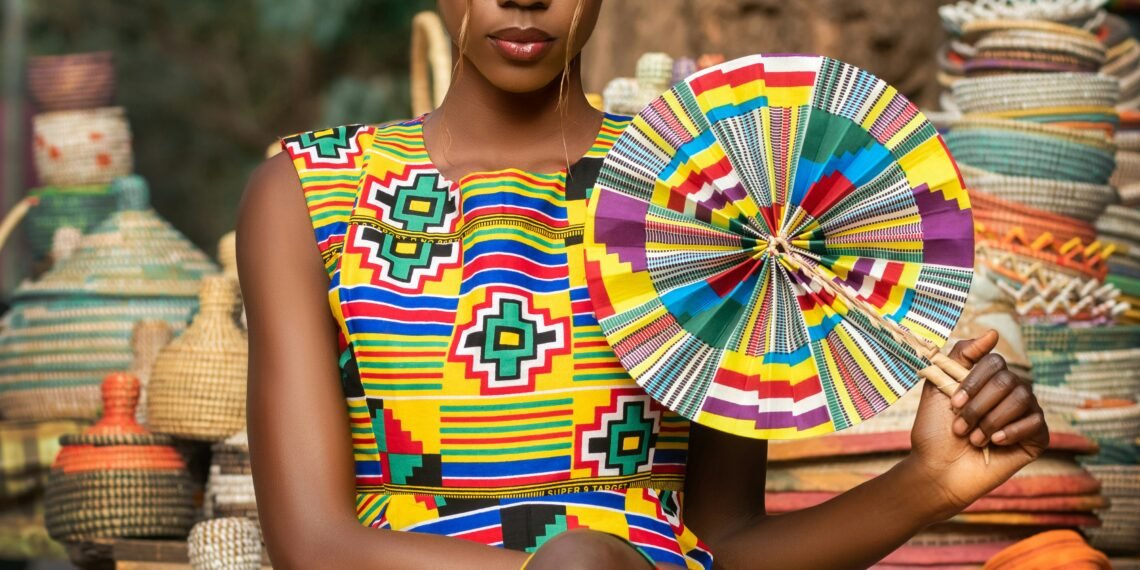AMVCA 2026 Fashion: Red Carpet Trends & History (What to Expect)