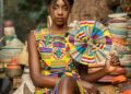 AMVCA 2026 Fashion: Red Carpet Trends & History (What to Expect)