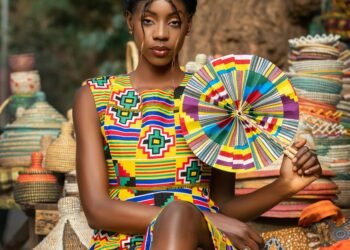 AMVCA 2026 Fashion: Red Carpet Trends & History (What to Expect)