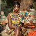 AMVCA 2026 Fashion: Red Carpet Trends & History (What to Expect)