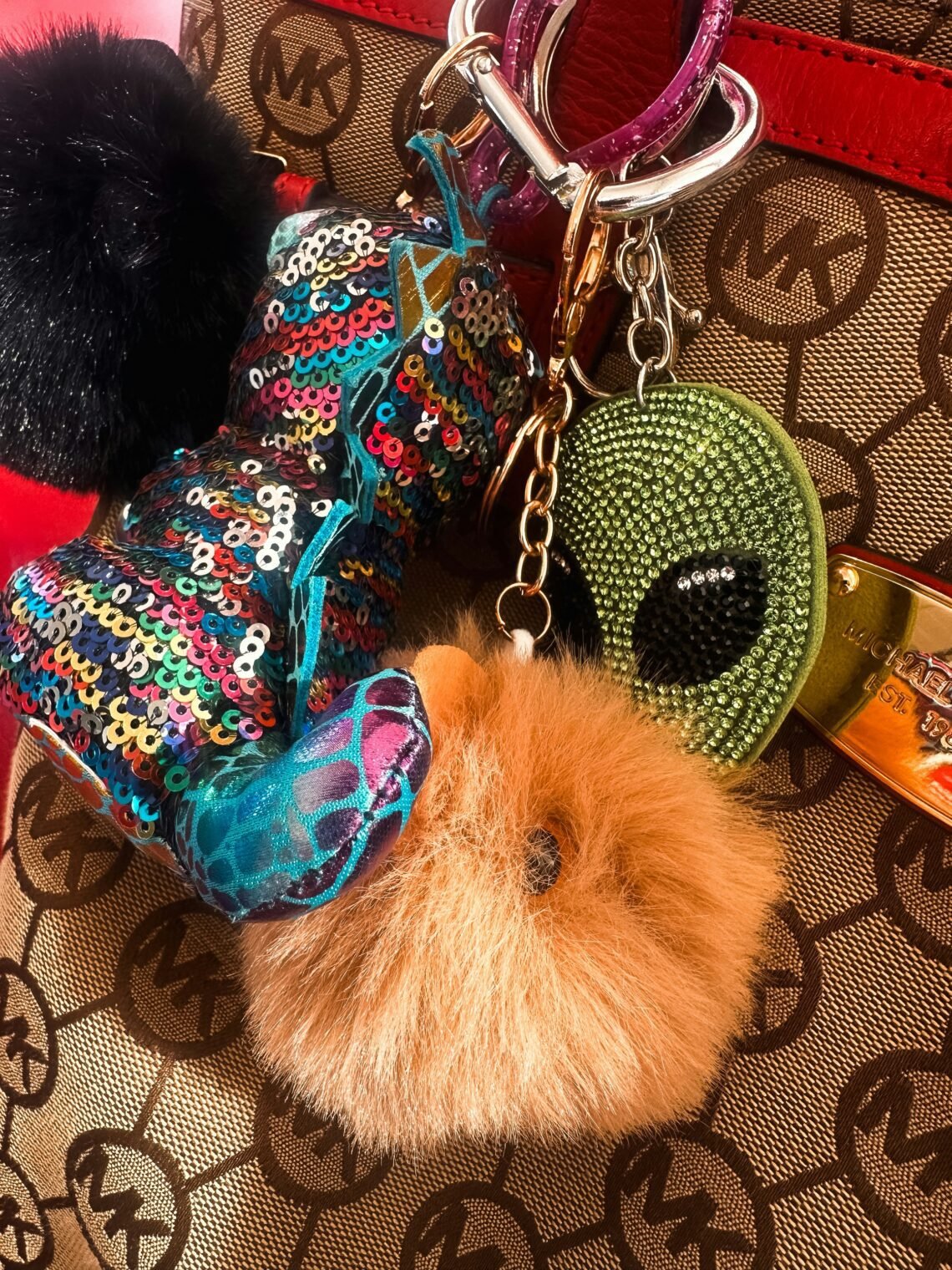 Bag Charms in 2026: The Tiny Accessory That Became a Multi-Million Dollar Obsession