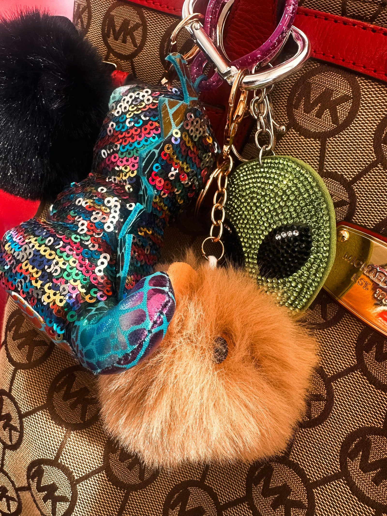 Bag Charms in 2026: The Tiny Accessory That Became a Multi-Million Dollar Obsession