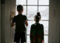 Broken Homes, Silent Emotions: Children Often Become Forgotten Victims Of Divorce