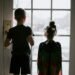 Broken Homes, Silent Emotions: Children Often Become Forgotten Victims Of Divorce