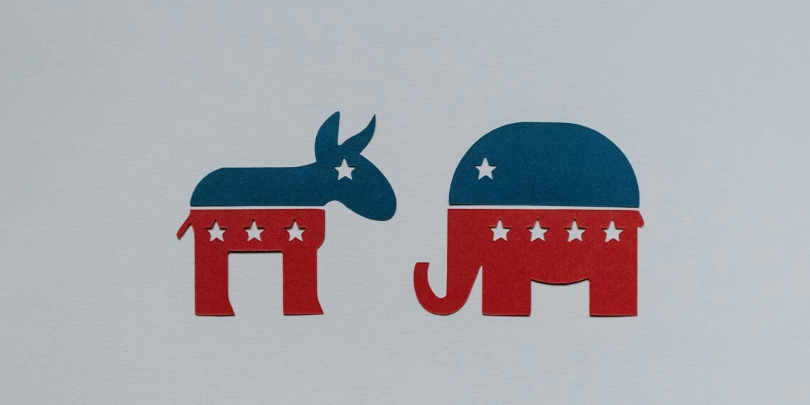 Democrats Just Lost a Key Battle in Virginia. Trump and the GOP Are Celebrating
