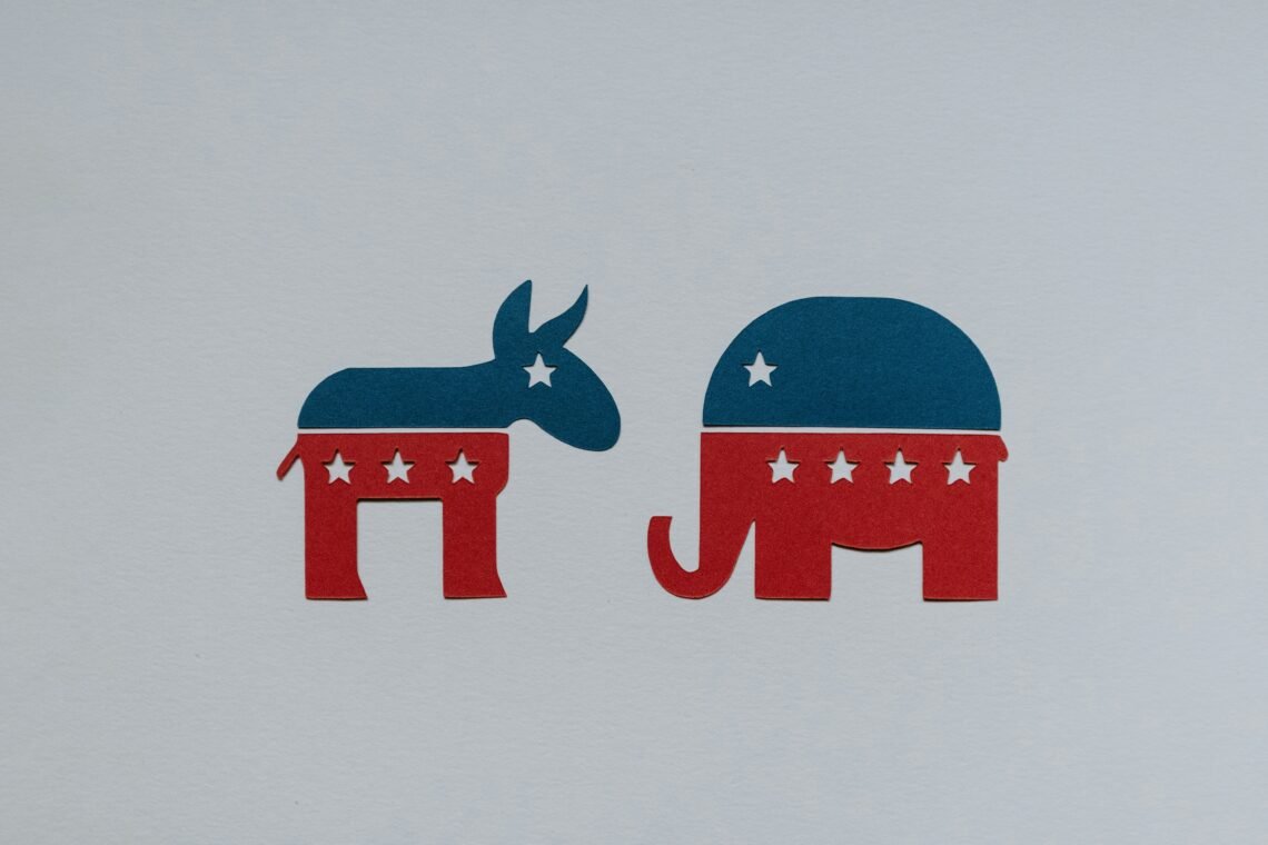 Democrats Just Lost a Key Battle in Virginia. Trump and the GOP Are Celebrating